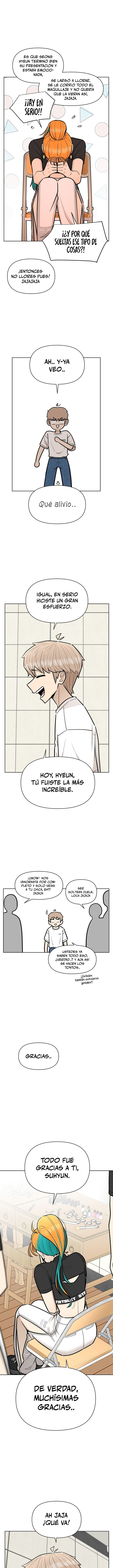 Imagen del capítulo 6